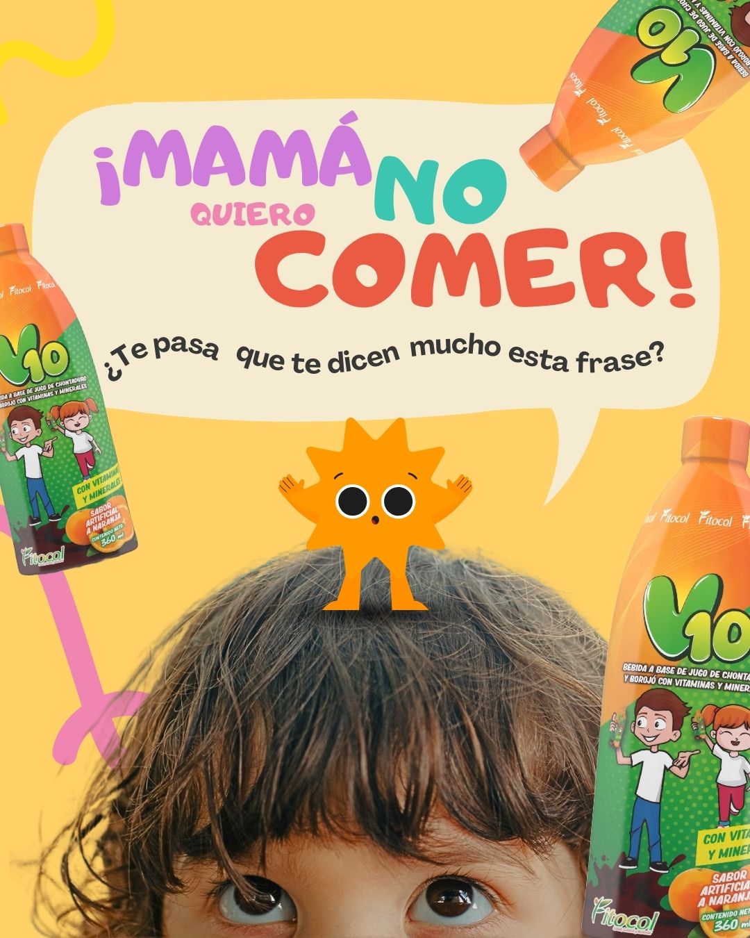 V10 DESCUENTO CLIENTES