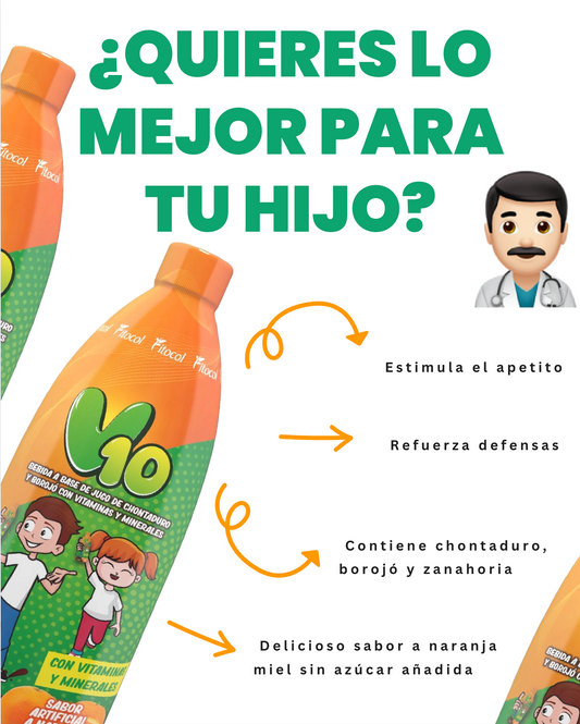 V10 DESCUENTO CLIENTES